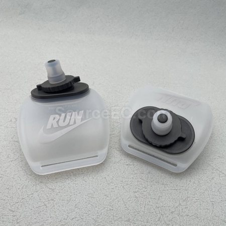 Corporate Gifts