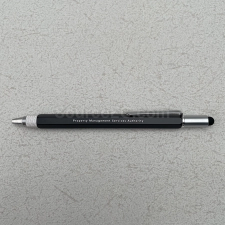 Corporate Gifts