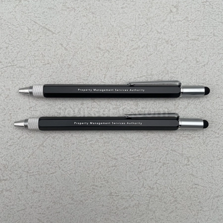 Corporate Gifts