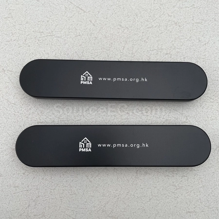 Corporate Gifts