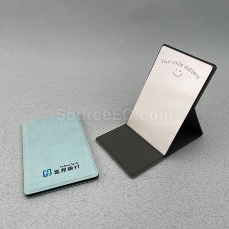 Corporate Gifts