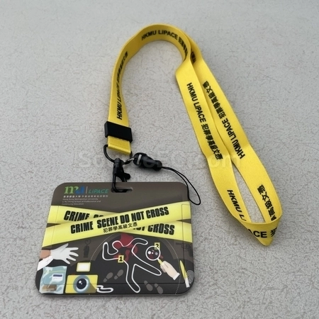 Corporate Gifts