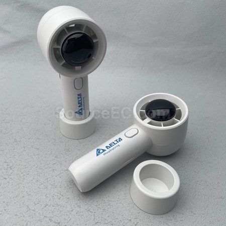 Corporate Gifts