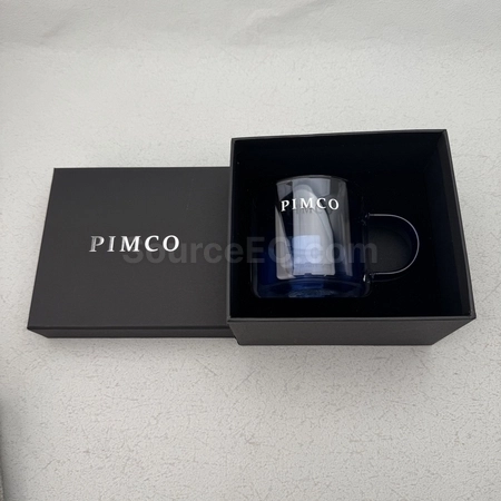 Corporate Gifts