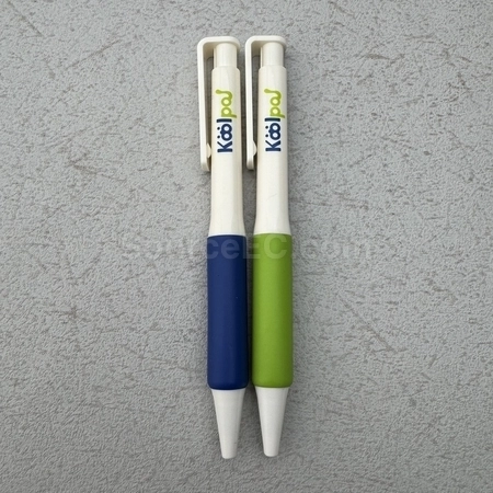 Corporate Gifts