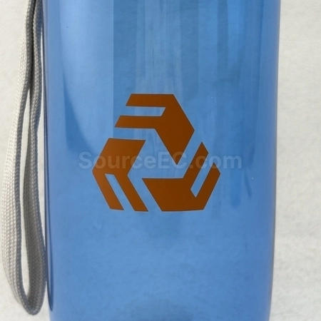 Corporate Gifts