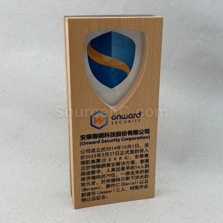 Corporate Gifts