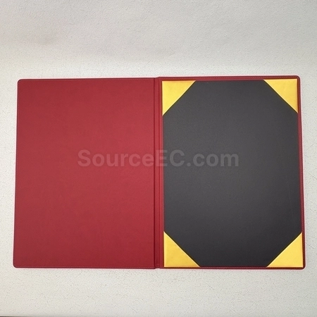 Corporate Gifts