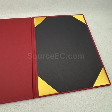 Corporate Gifts
