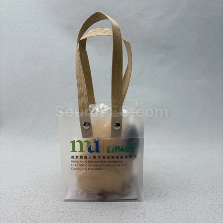 Corporate Gifts