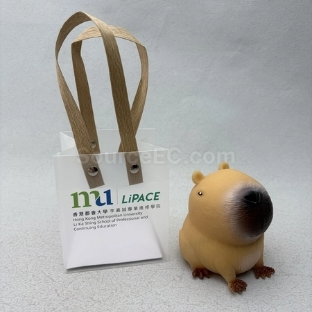 Corporate Gifts