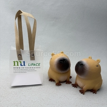 Corporate Gifts