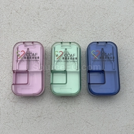 Corporate Gifts