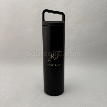 Corporate Gifts