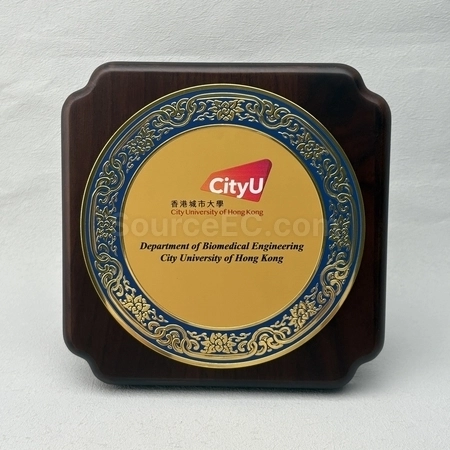 Corporate Gifts