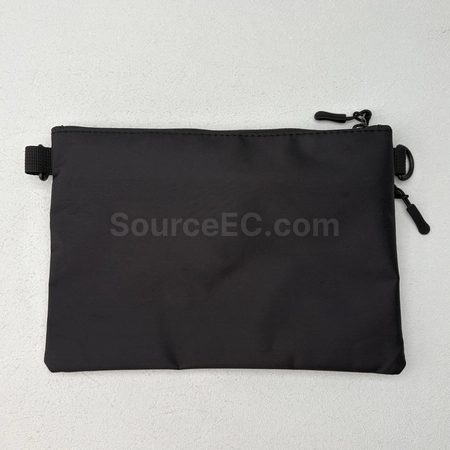 Corporate Gifts