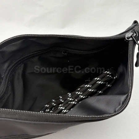 Corporate Gifts