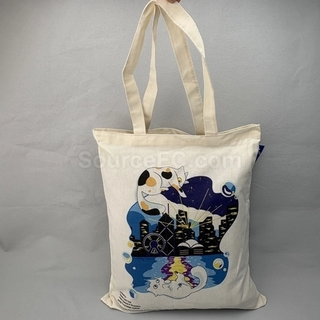 Corporate Gifts