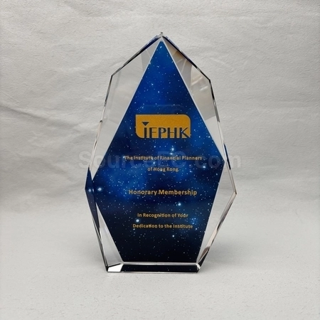 Corporate Gifts