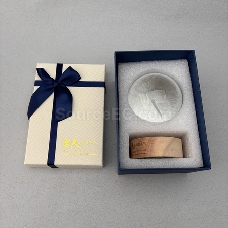 Corporate Gifts