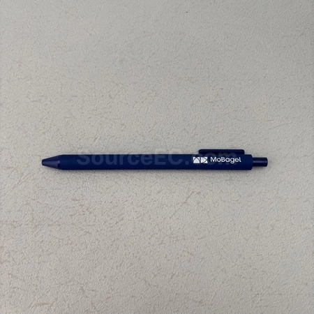 Corporate Gifts