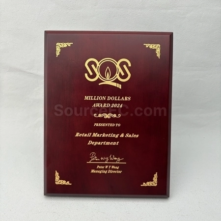 Corporate Gifts