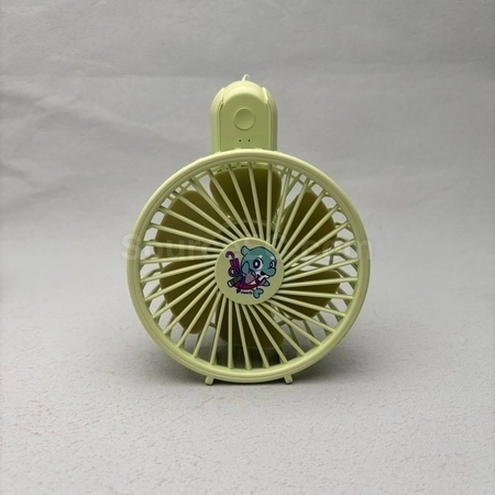 Corporate Gifts