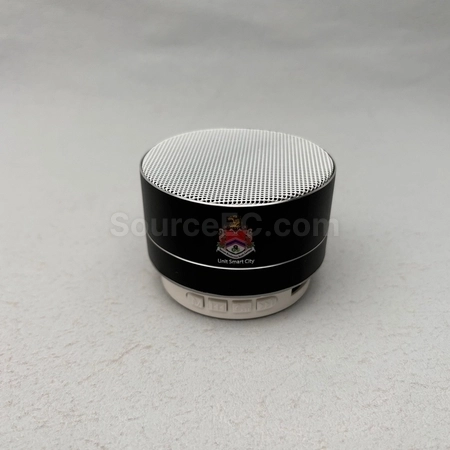 Corporate Gifts