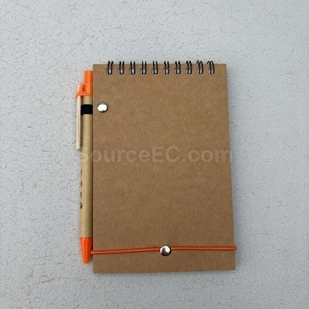 Corporate Gifts