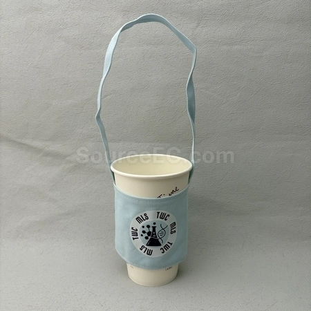 Corporate Gifts