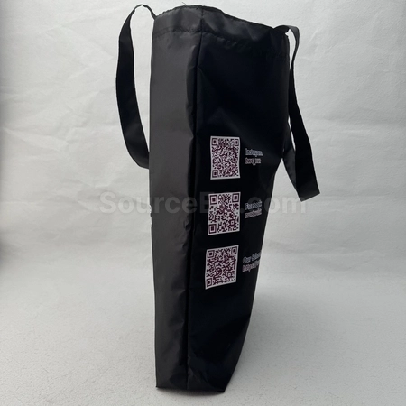 Corporate Gifts