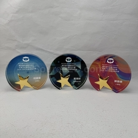 Corporate Gifts