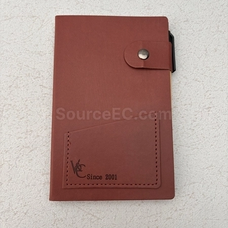 Corporate Gifts