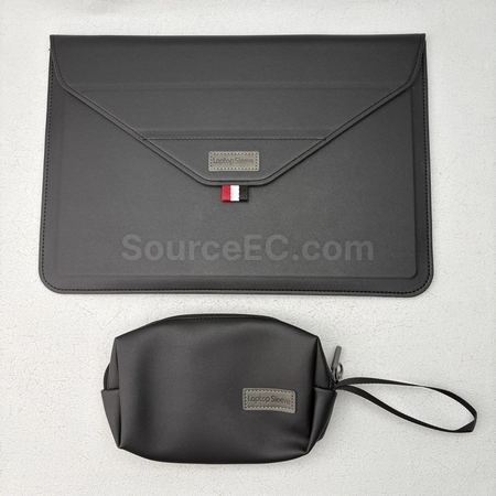 Corporate Gifts