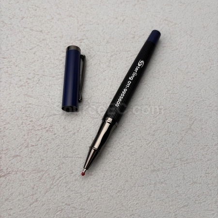 Corporate Gifts