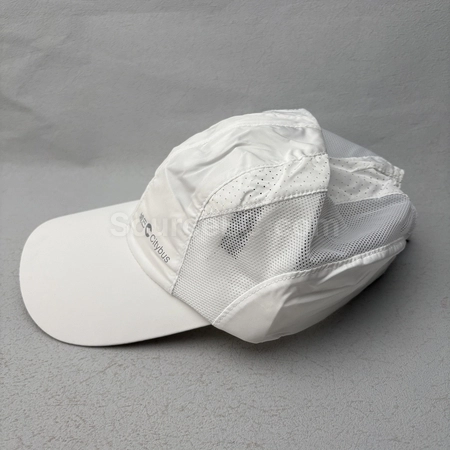 Corporate Gifts