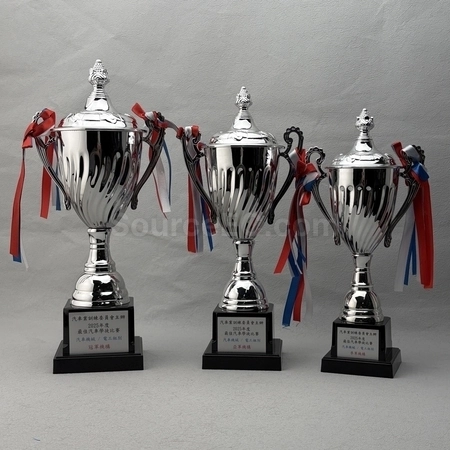 Corporate Gifts