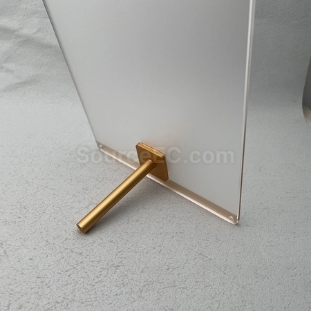 Corporate Gifts
