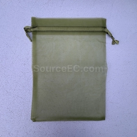 Corporate Gifts
