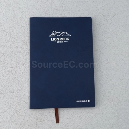 Corporate Gifts