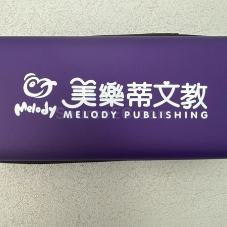 Corporate Gifts