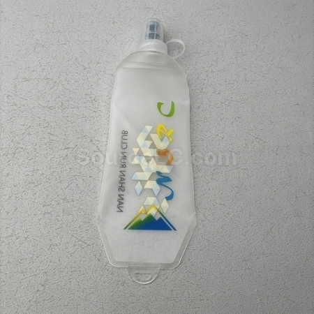Corporate Gifts