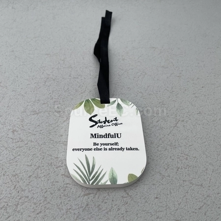 Corporate Gifts