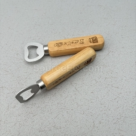 Corporate Gifts