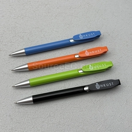 Corporate Gifts