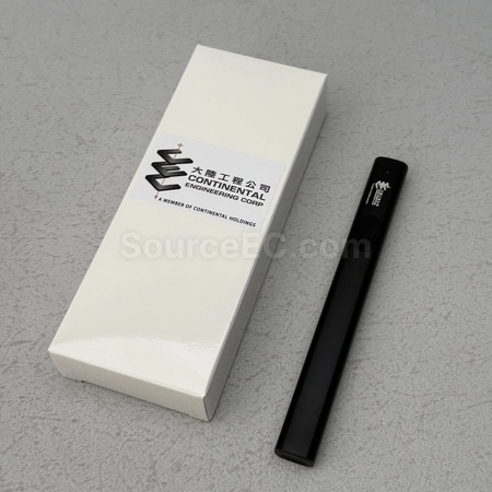 Corporate Gifts