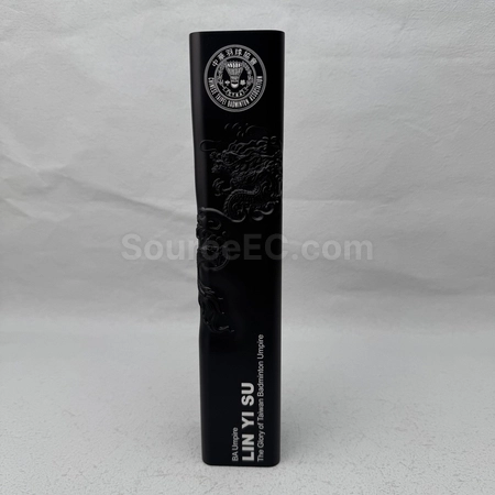 Corporate Gifts