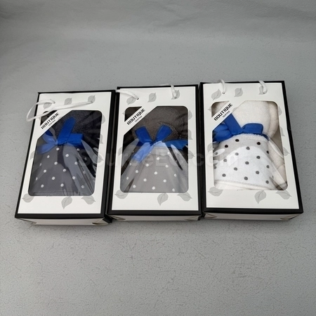 Corporate Gifts