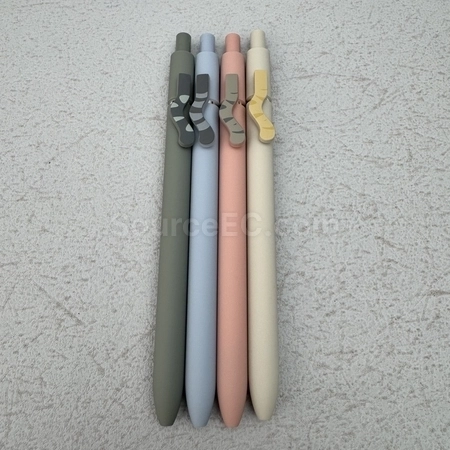 Corporate Gifts
