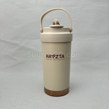 Corporate Gifts
